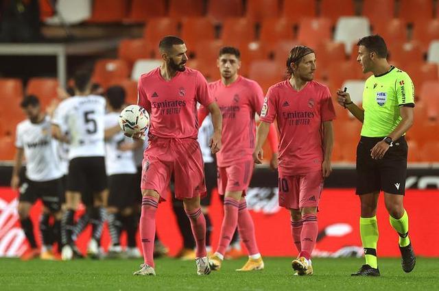 奥利塞没有 奥利塞没有