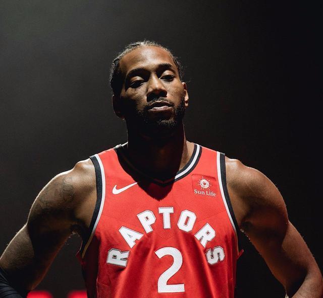 角色与规划 角色与规划