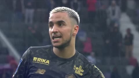 芬威球场的 芬威球场的