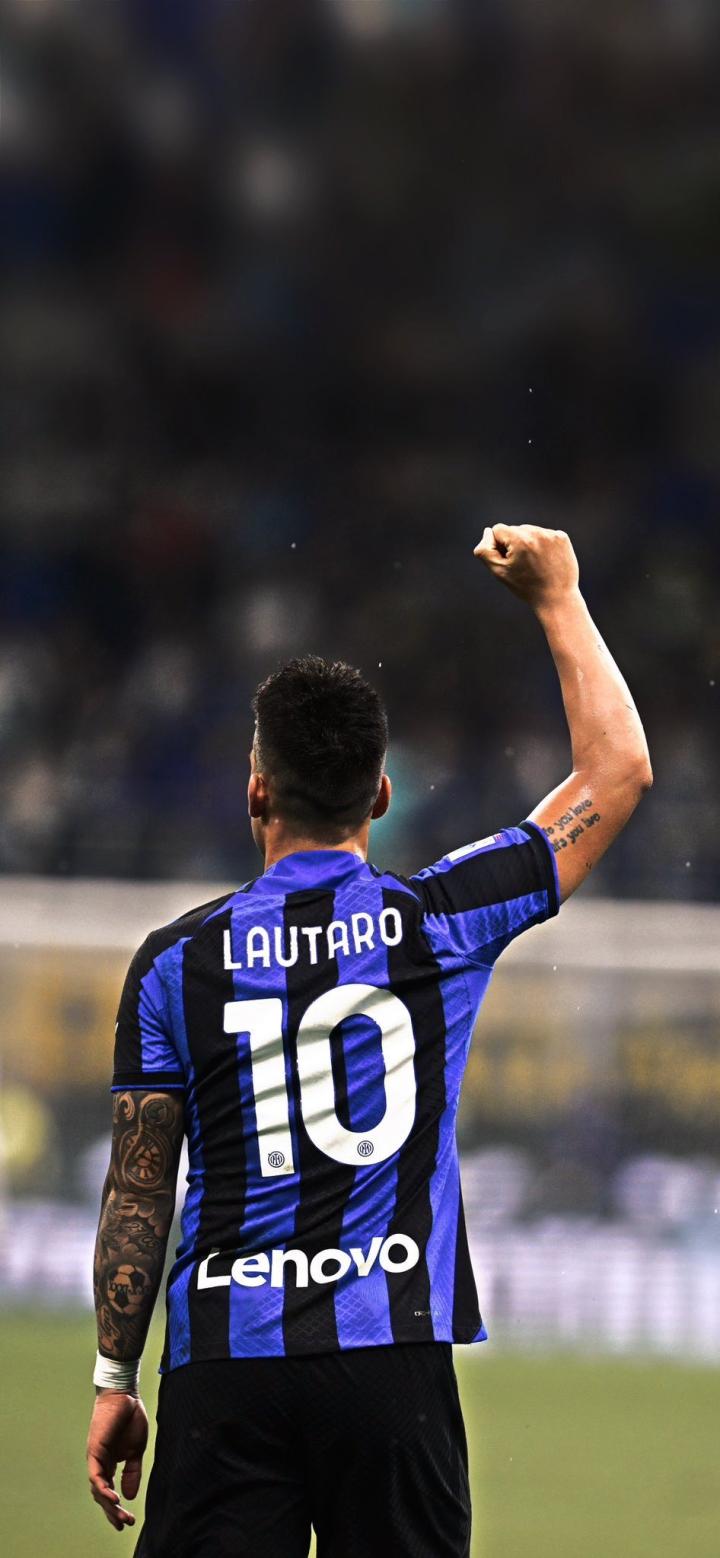 这笔潜在交 这笔潜在交