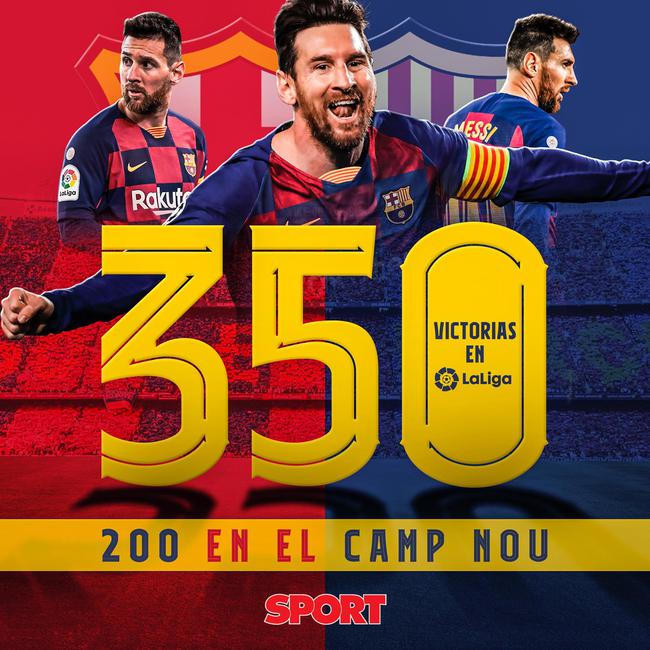 更直指球队 更直指球队