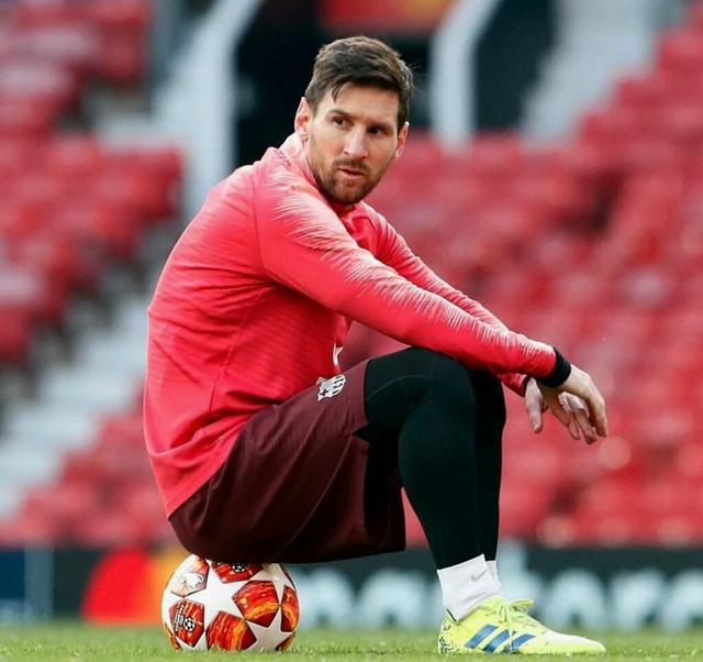 切尔西即将 切尔西即将