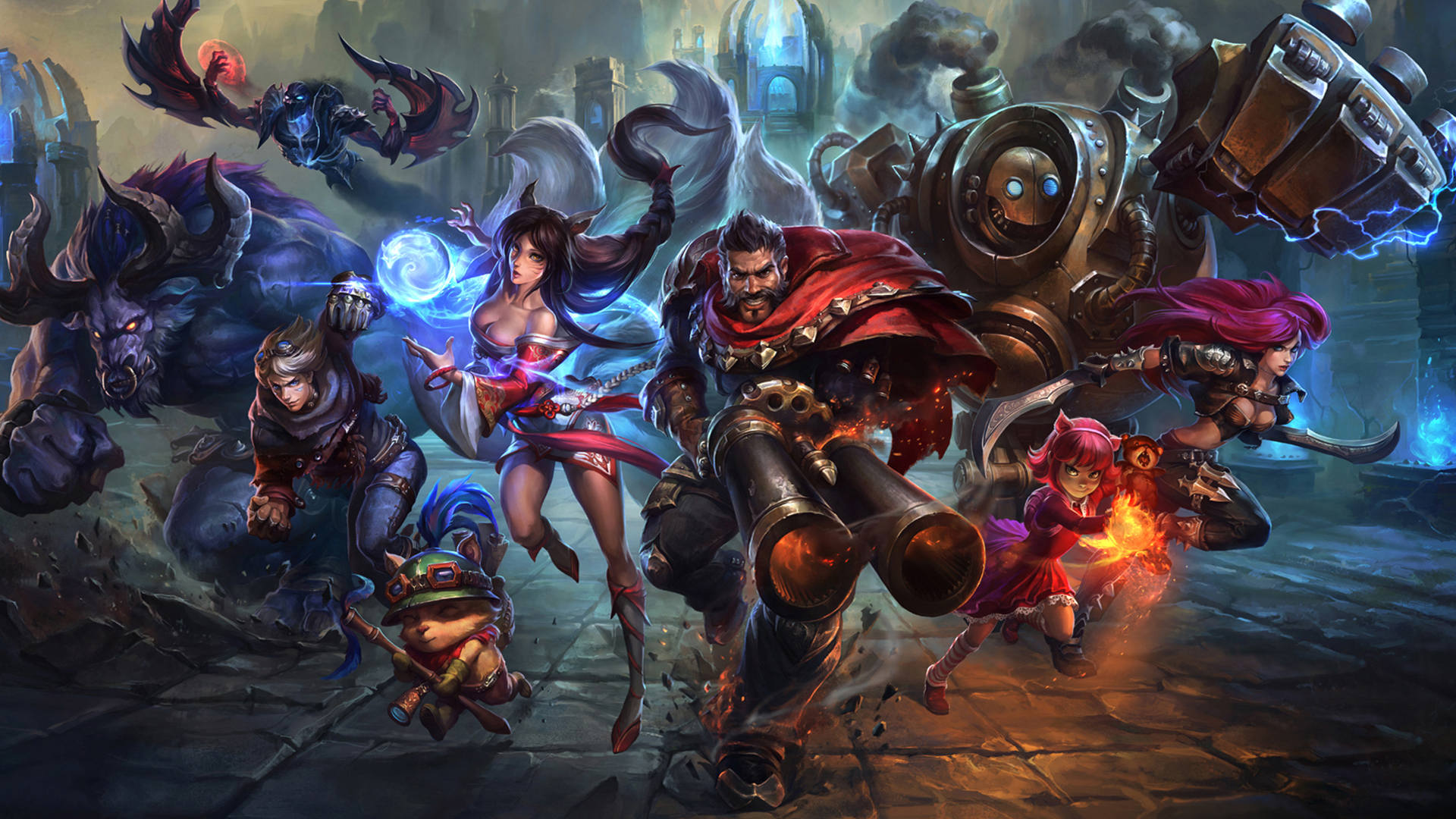 再用难度锁 再用难度锁