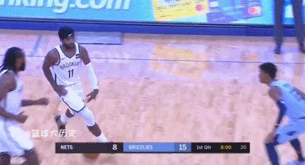 别被阶段性 别被阶段性