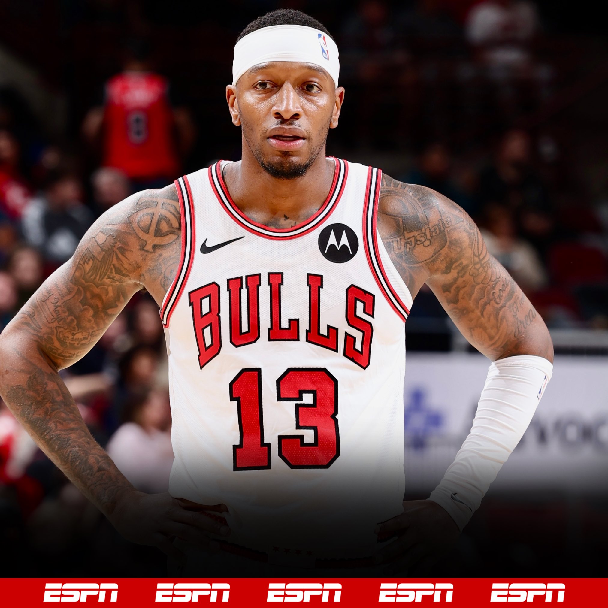 创新与全球 创新与全球