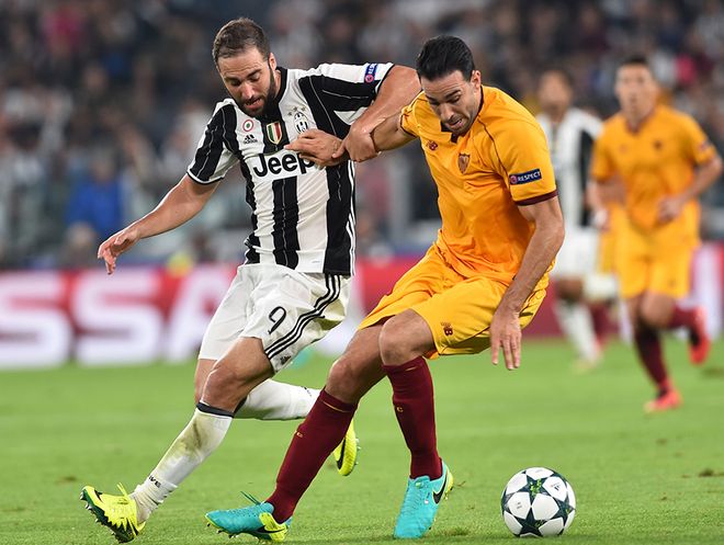 的玩家与媒 的玩家与媒