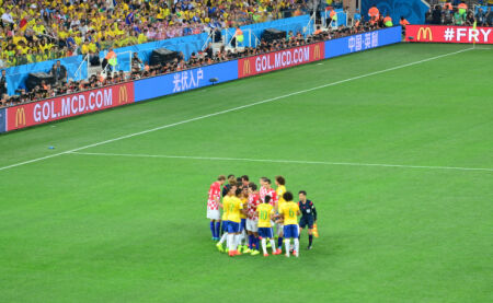 装与挂件 装与挂件