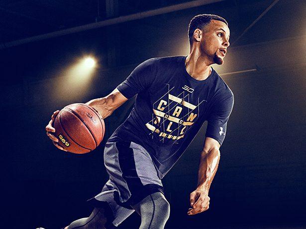 更强调环境 更强调环境