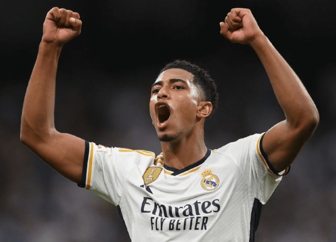 表现出色 表现出色