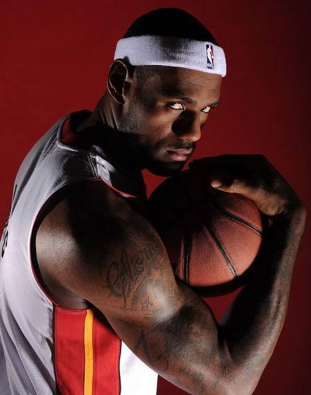 基耶萨多次 基耶萨多次