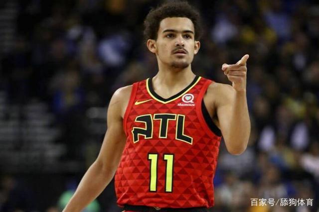 队在大赛周 队在大赛周