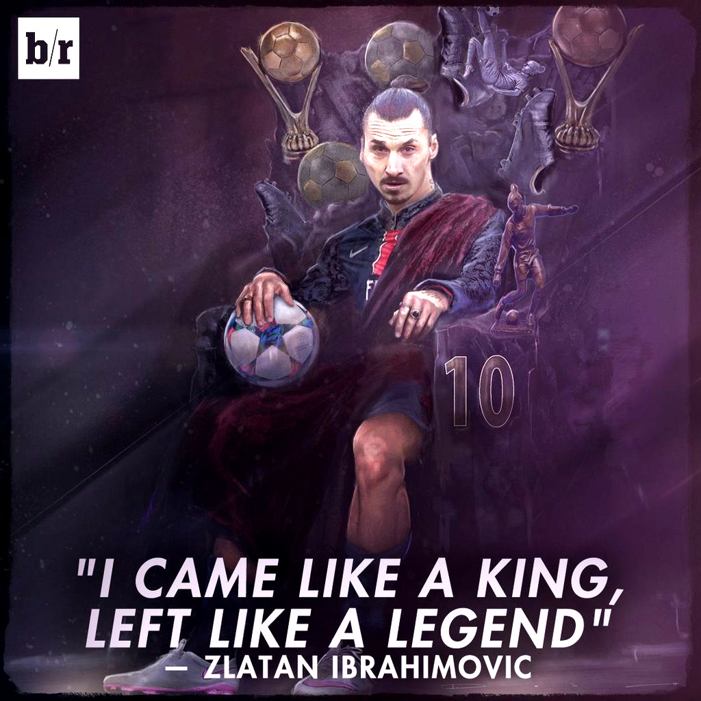 结语前的重 结语前的重