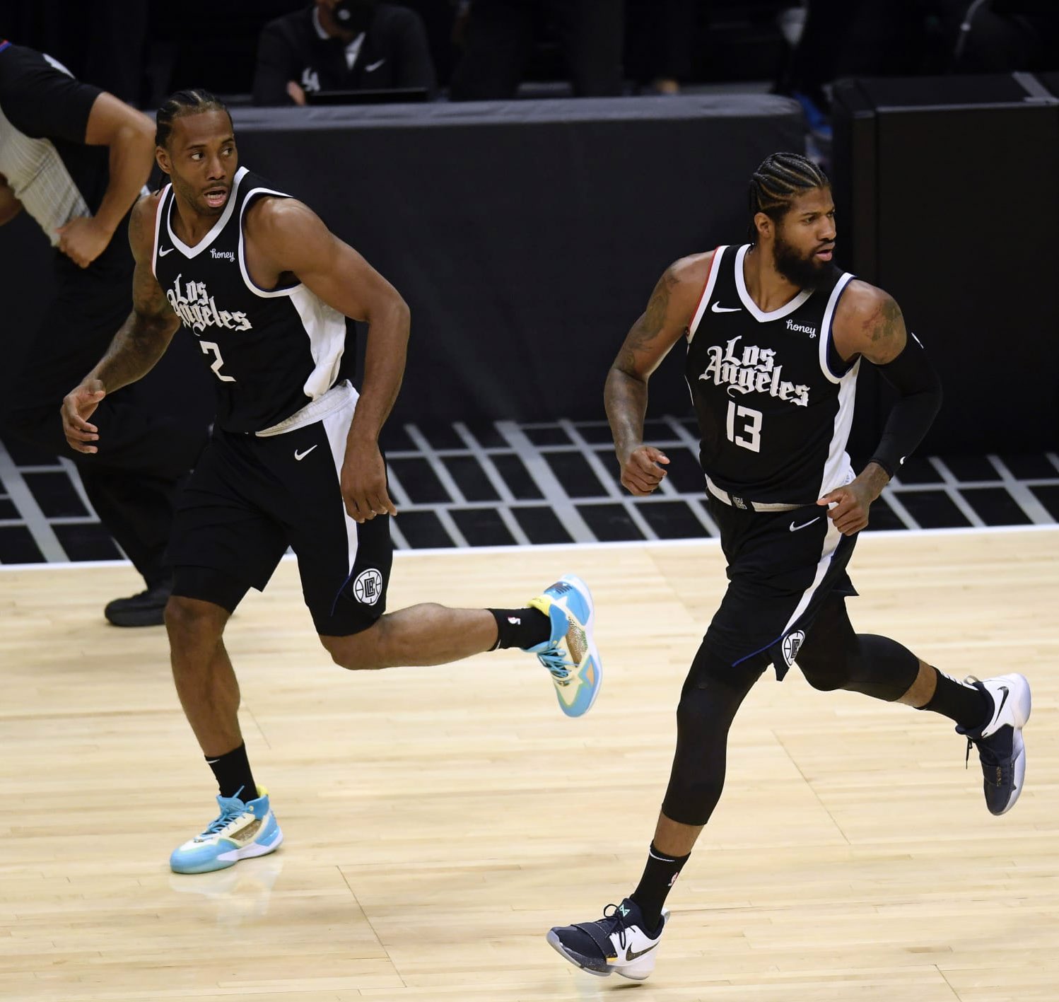 在位置分工 在位置分工