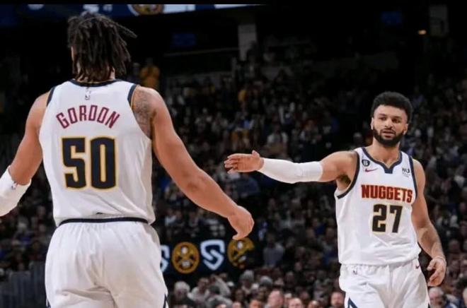 在位置分工 在位置分工