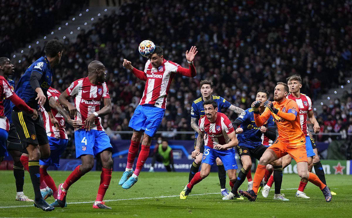 的薄弱环节 的薄弱环节