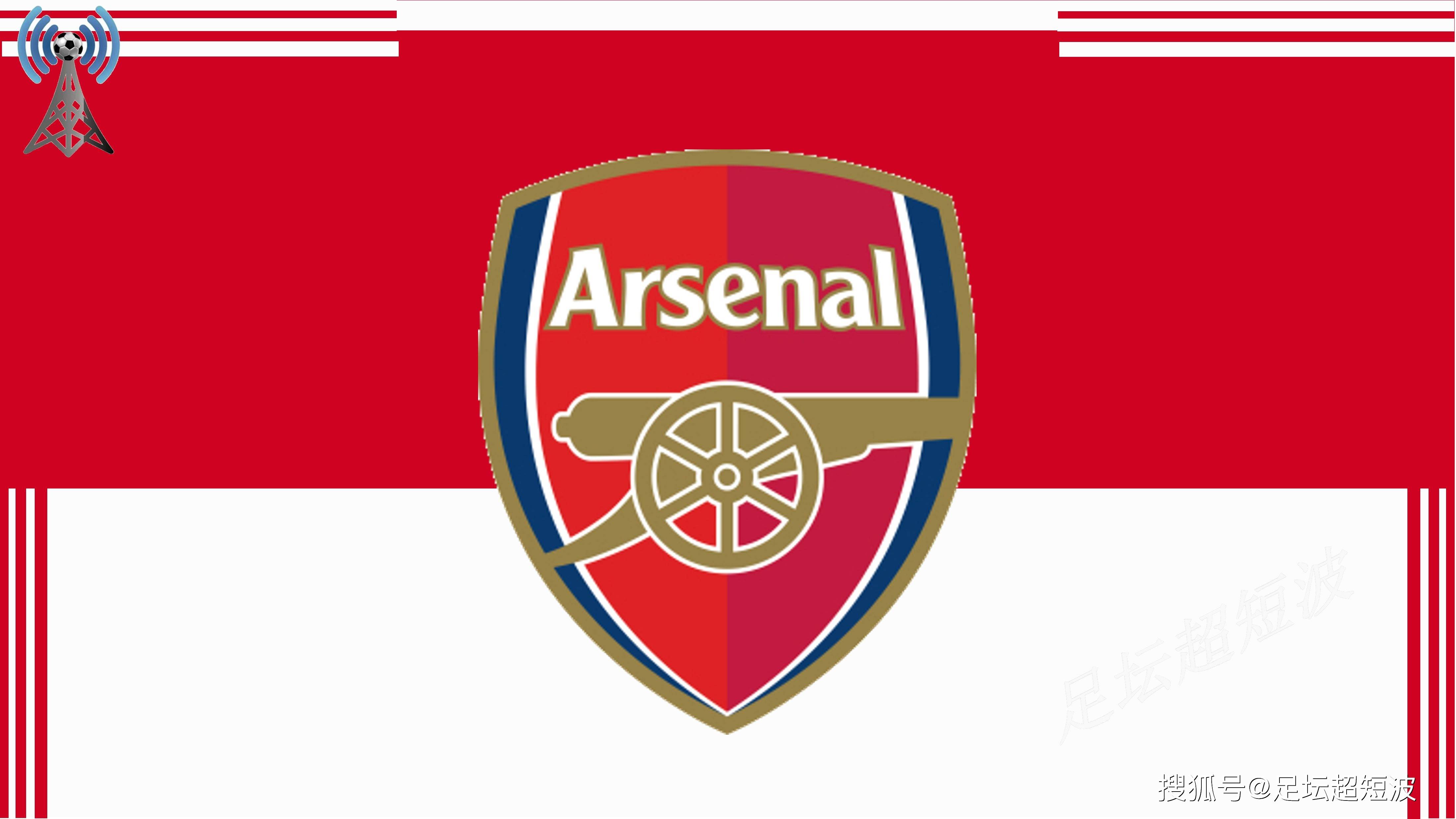 在此语境下 在此语境下