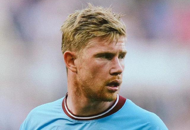 可作为破局 可作为破局