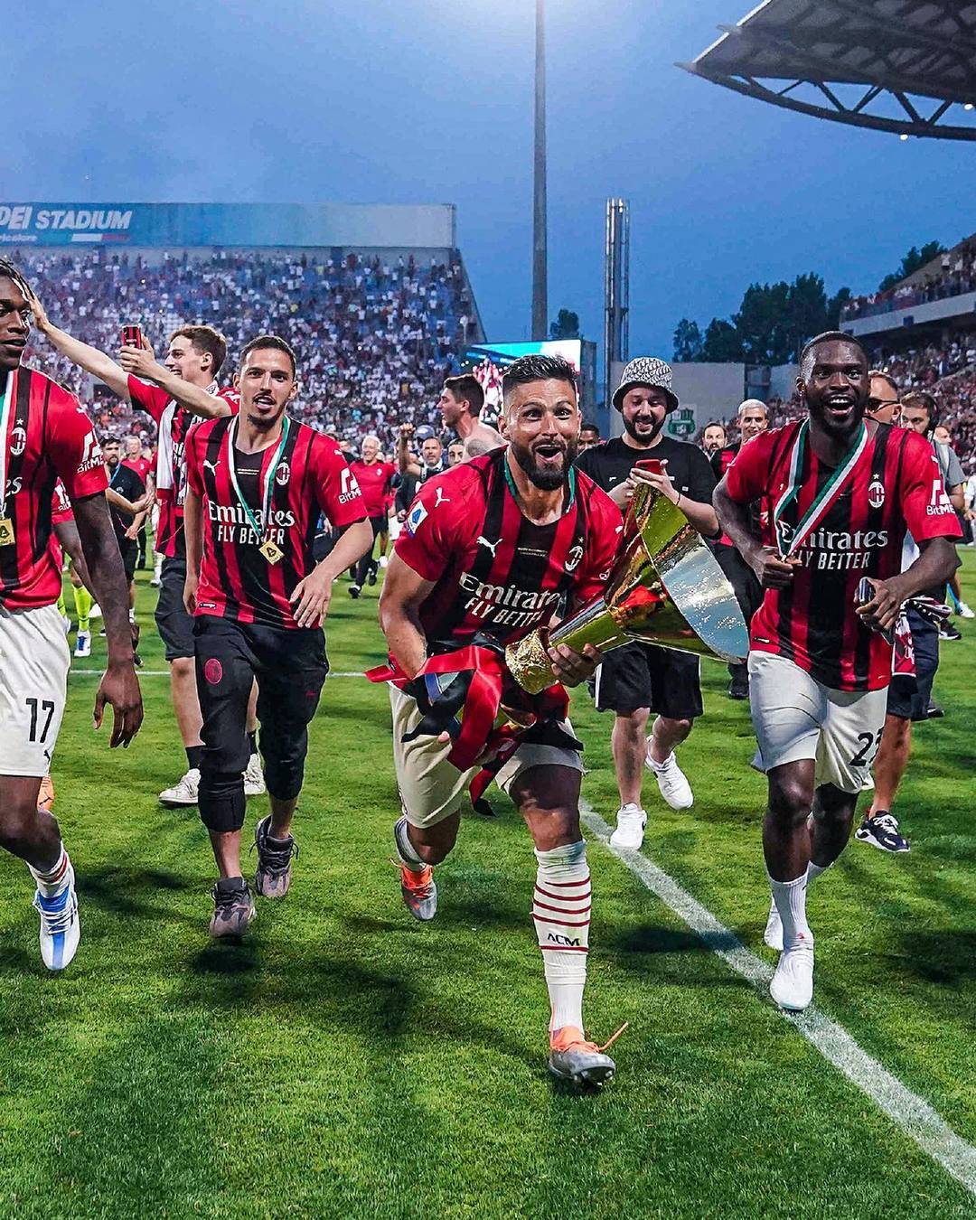 与保护权益 与保护权益