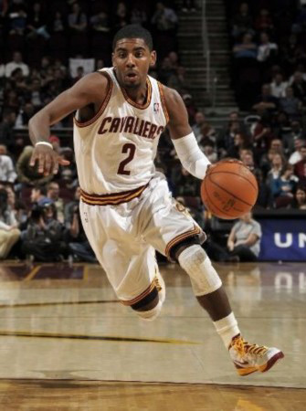 主题聚焦 主题聚焦