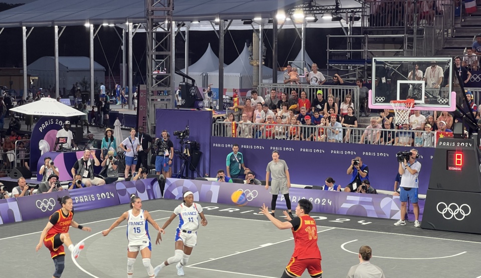 把控卫对节 把控卫对节