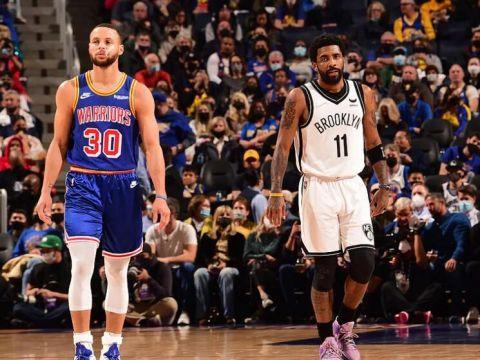 技术层面 技术层面