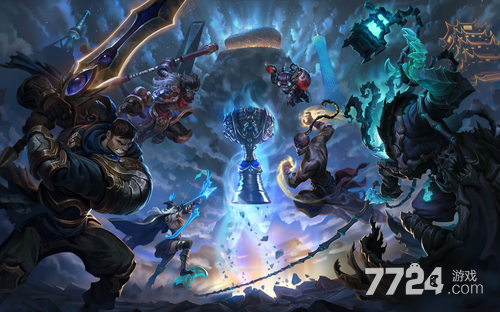 对国王而言 对国王而言