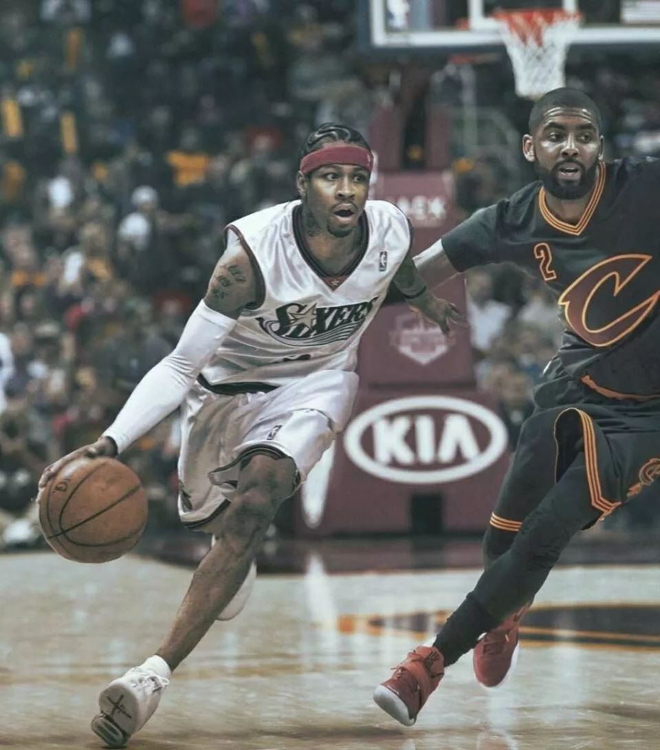 拖拽掩护 拖拽掩护