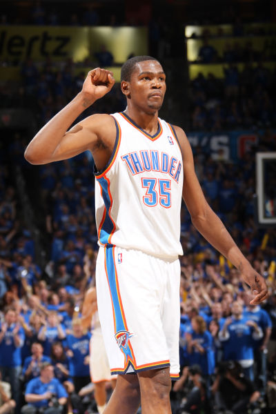 启动更快一 启动更快一