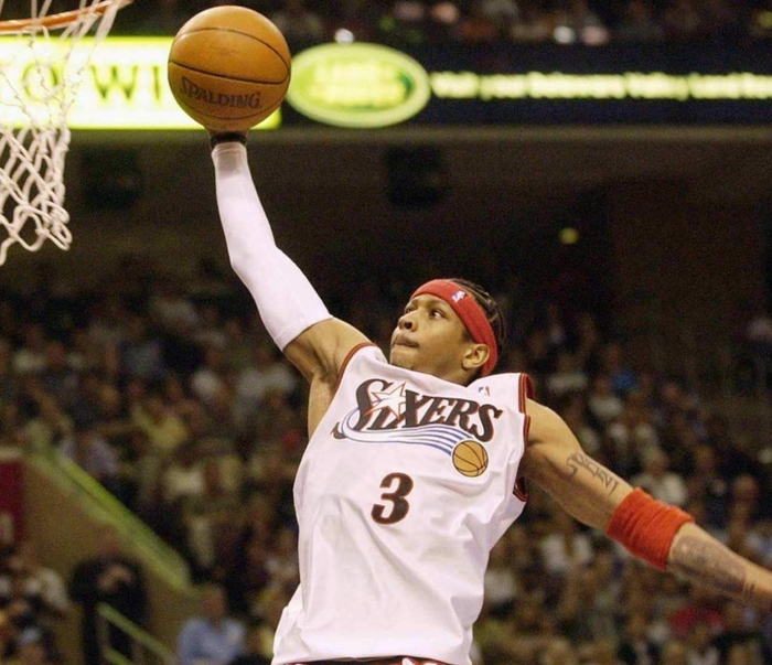 但因二次落 但因二次落