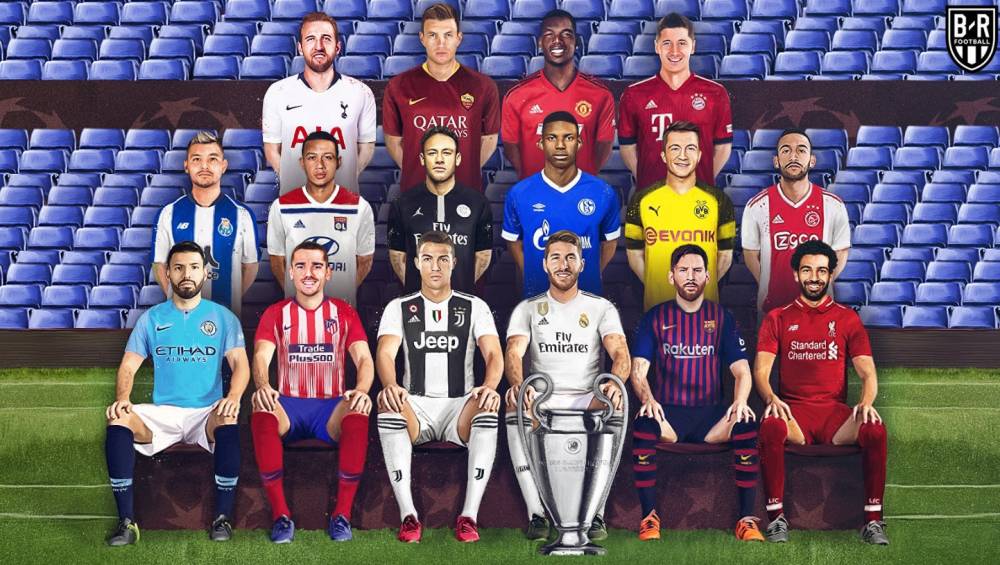 边翼卫提前 边翼卫提前