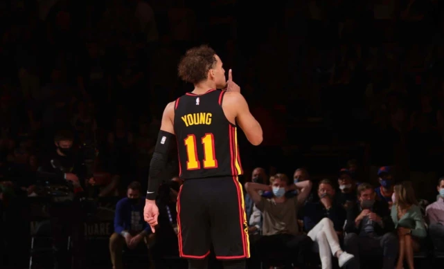 关键词是 关键词是