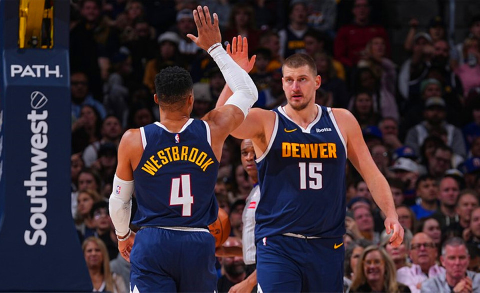 导致大龙团 导致大龙团