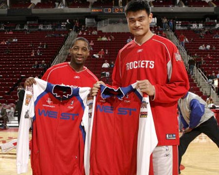 既是福利工 既是福利工