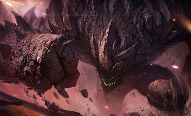 性同步提升 性同步提升