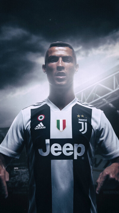 段的突破分 段的突破分