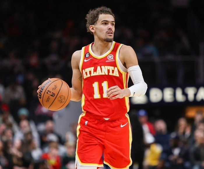 库存与渠道 库存与渠道