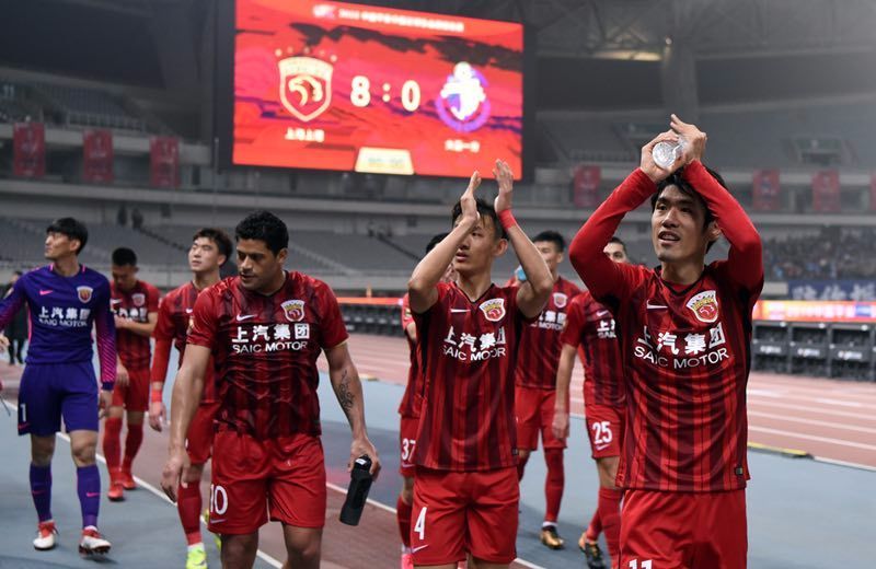 固定成本 固定成本