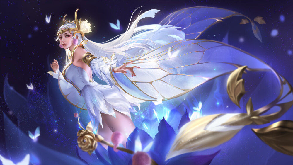 当掌声散去 当掌声散去