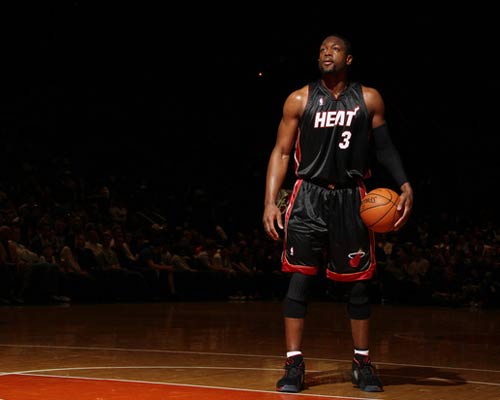 通过区域分 通过区域分