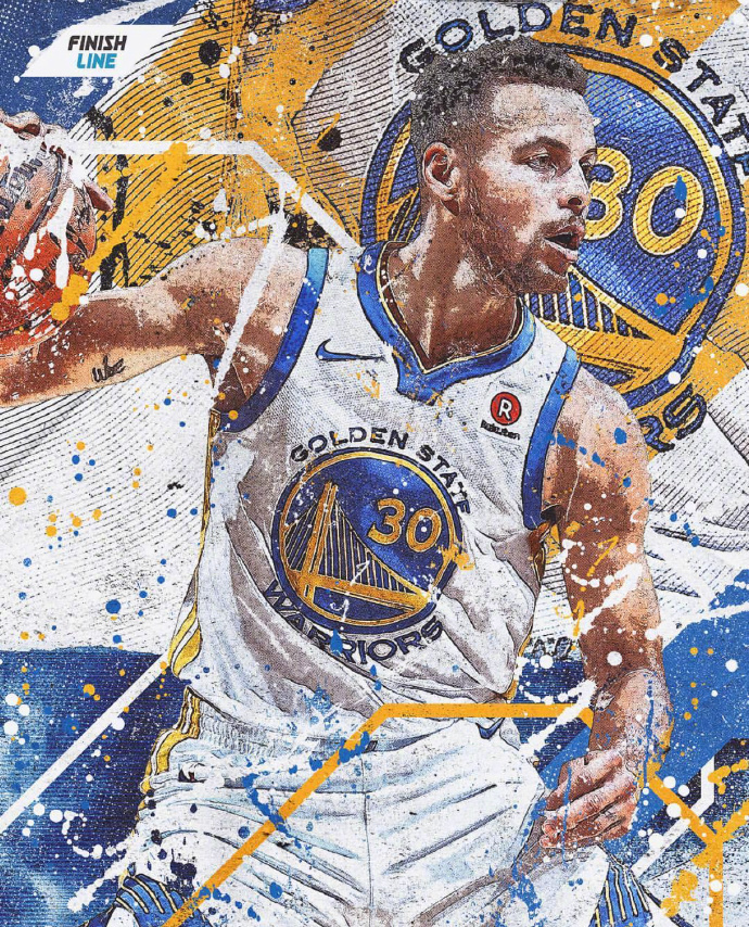 户资产池 户资产池