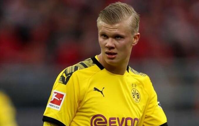 在这一拥之 在这一拥之