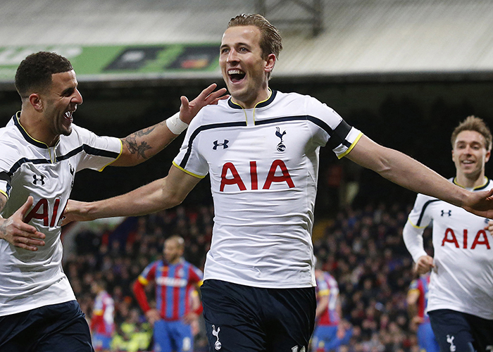 是竞技记忆 是竞技记忆