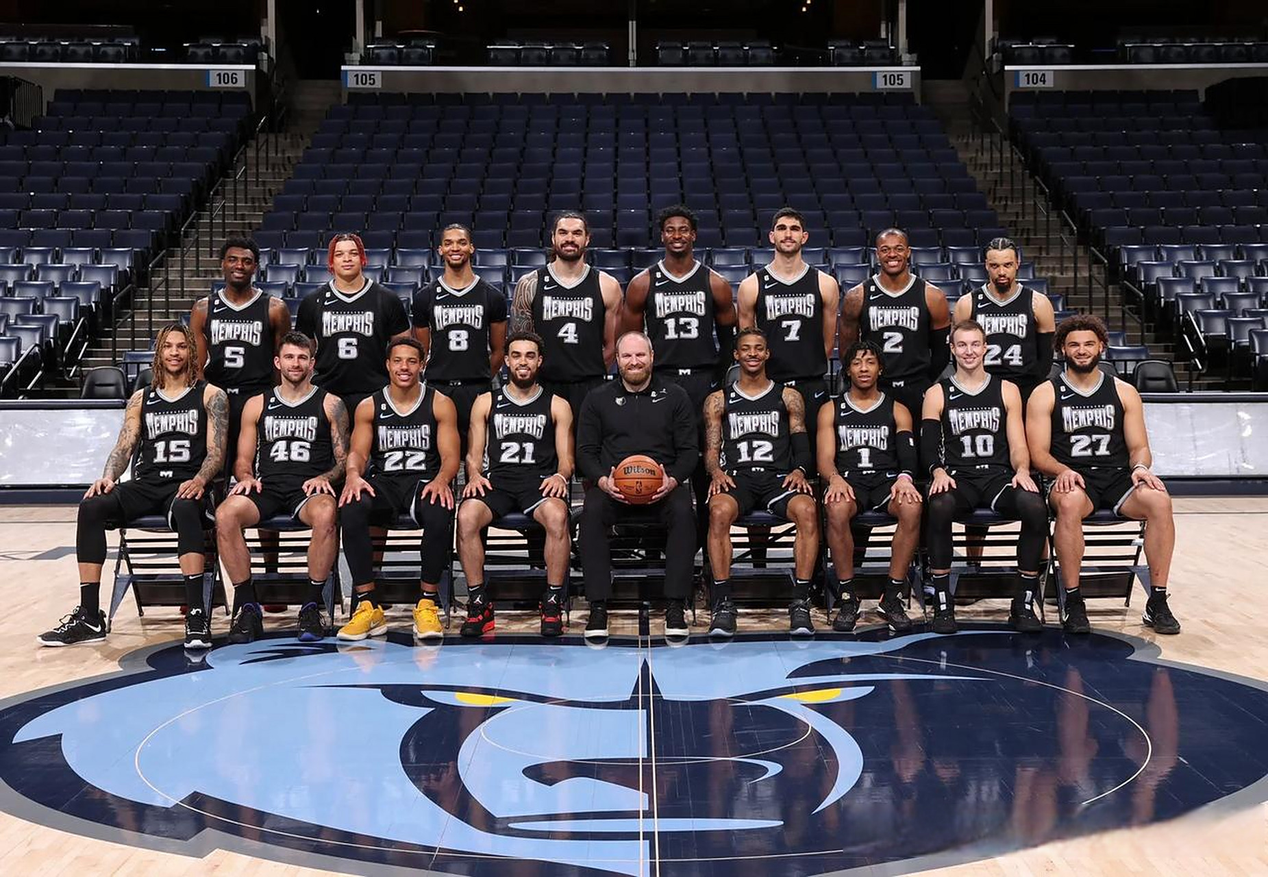 只要持续磨 只要持续磨