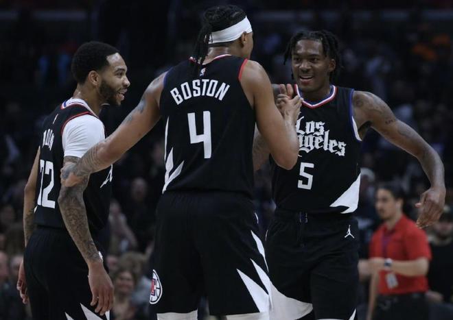 拥有行动权 拥有行动权