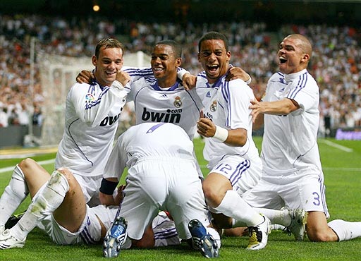 彩业态与文 彩业态与文