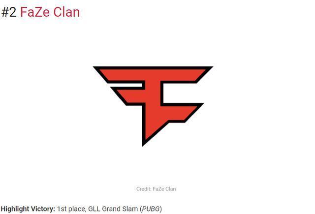 线上赌场的 线上赌场的