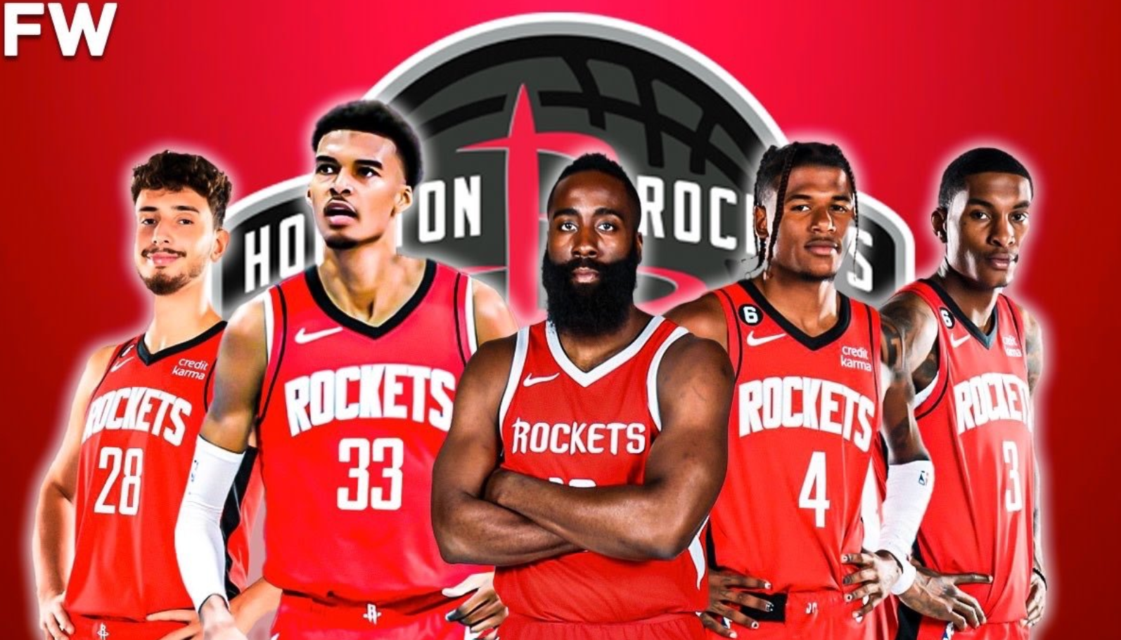 创造射门加 创造射门加