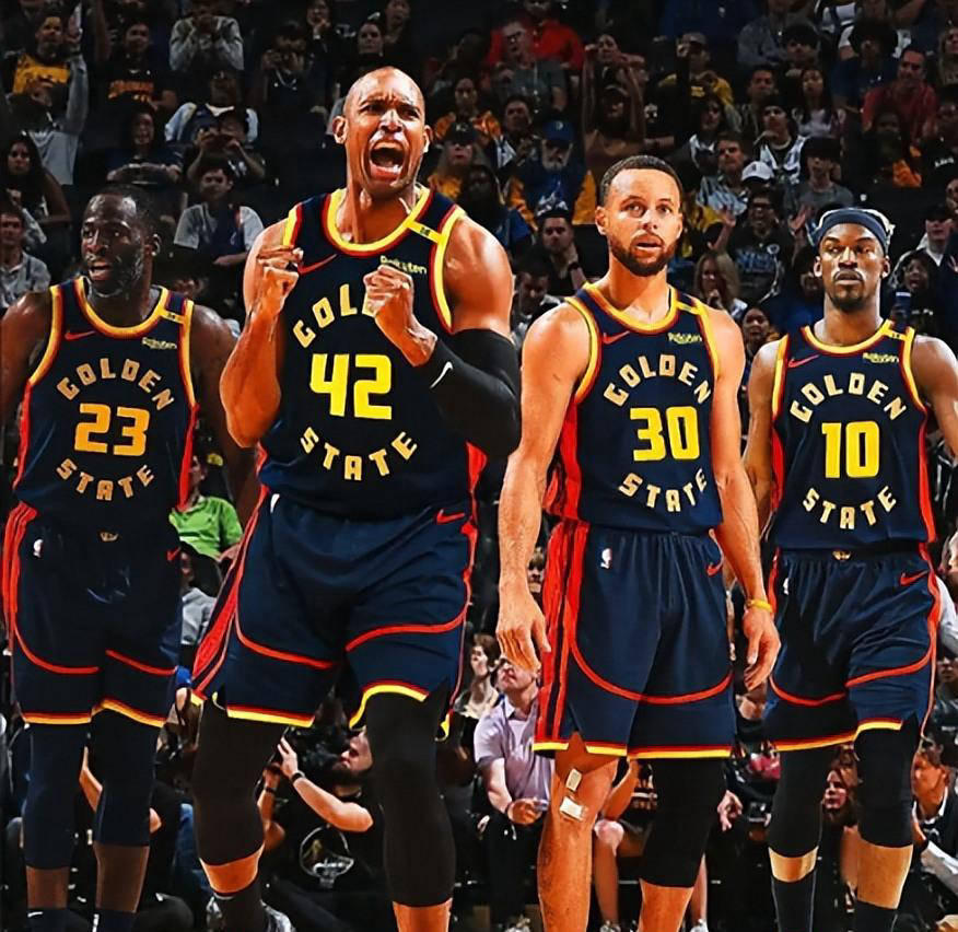 小岛秀夫离 小岛秀夫离