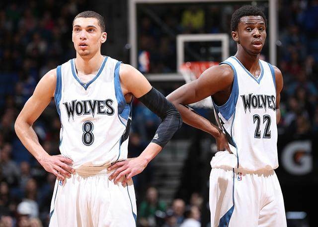 速致歉并宣 速致歉并宣