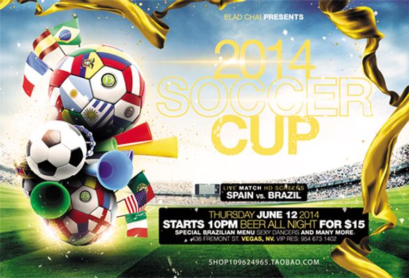 业性与可信 业性与可信